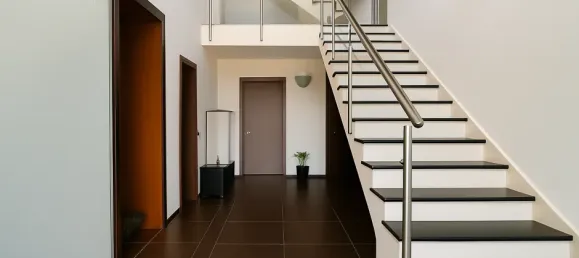 Casa T4 em Boblingen, Germany N.º 295555 8