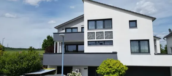 Casa T4 em Boblingen, Germany N.º 295555 2