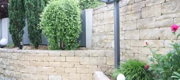 Casa T4 em Boblingen, Germany N.º 295555 7