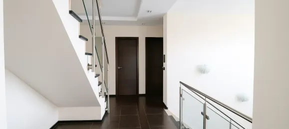 Casa T4 em Boblingen, Germany N.º 295555 9