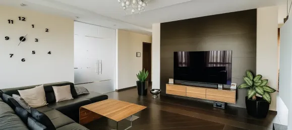 Casa T4 em Boblingen, Germany N.º 295555 11