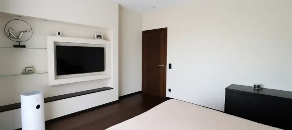 Casa T4 em Boblingen, Germany N.º 295555 20