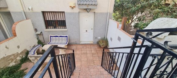 4 chambres Maison de ville à Calafell, Spain No. 133875 2