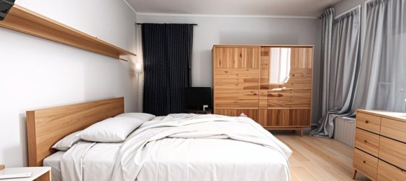 3 Schlafzimmer Haus in Le Kremlin-Bicetre, France, Nr. 335024 8