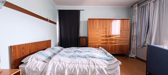 3 Schlafzimmer Haus in Le Kremlin-Bicetre, France, Nr. 335024 7