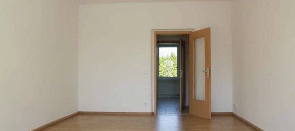 Квартира с 3 комнатами в Хемниц, Германия № 41732 3