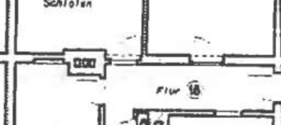 Квартира с 3 комнатами в Хемниц, Германия № 41732 4