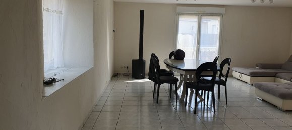 4 Schlafzimmer Haus in Saint-Jean-sur-Mayenne, France, Nr. 363441 4