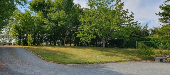 4 Schlafzimmer Haus in Saint-Jean-sur-Mayenne, France, Nr. 363441 2