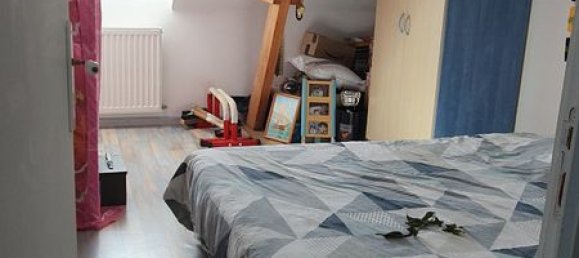 4 Schlafzimmer Haus in Saint-Jean-sur-Mayenne, France, Nr. 363441 8