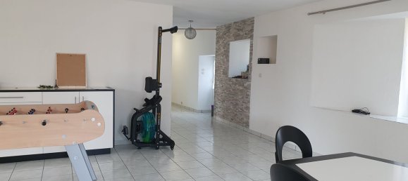 4 Schlafzimmer Haus in Saint-Jean-sur-Mayenne, France, Nr. 363441 5