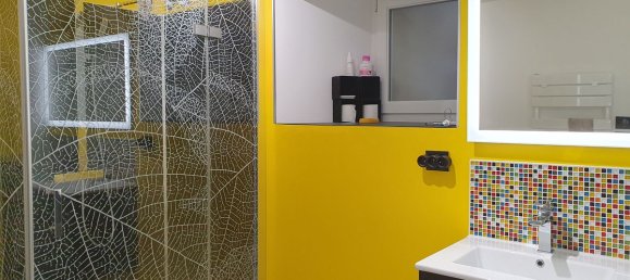 4 Schlafzimmer Haus in Saint-Jean-sur-Mayenne, France, Nr. 363441 6