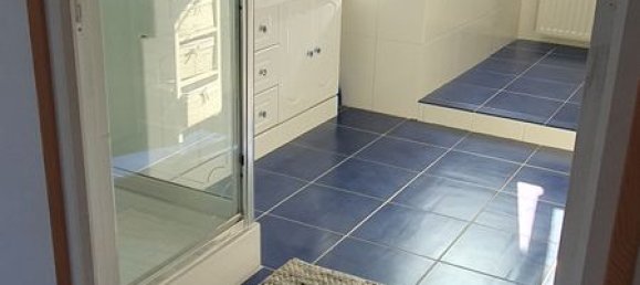 4 Schlafzimmer Haus in Saint-Jean-sur-Mayenne, France, Nr. 363441 7