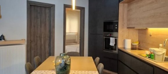 3 chambres appartement à vendre à Chalkidiki, Central Macedonia, Macedonia and Thrace, Greece № 92612 3