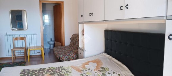 Studio in Perugia, Italy No. 13186 5