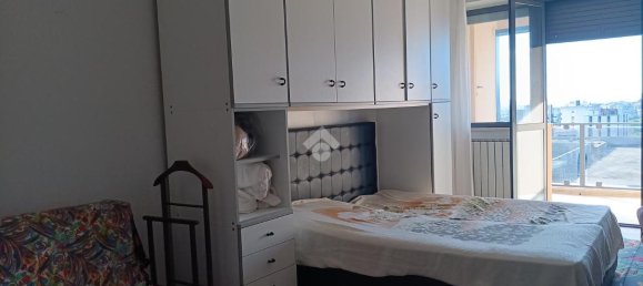 Studio in Perugia, Italy No. 13186 8