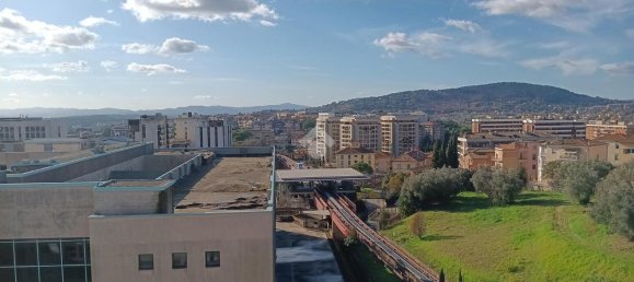 Studio in Perugia, Italy No. 13186 11