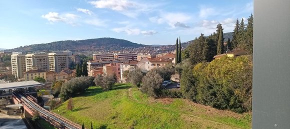Studio in Perugia, Italy No. 13186 12