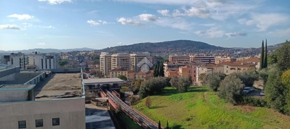 Studio in Perugia, Italy No. 13186 2