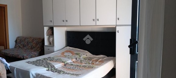 Studio in Perugia, Italy No. 13186 4