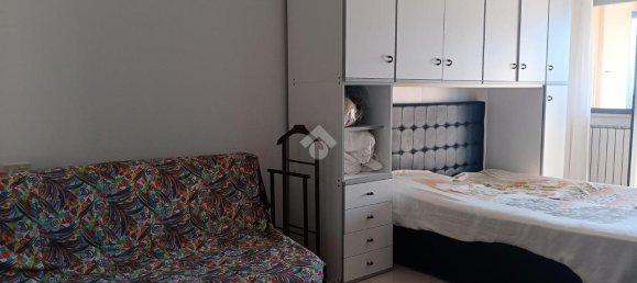 Studio in Perugia, Italy No. 13186 6