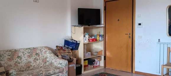 Studio in Perugia, Italy No. 13186 3