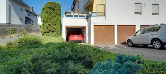 3 chambres Duplex à Bodenseekreis, Germany No. 81353 17