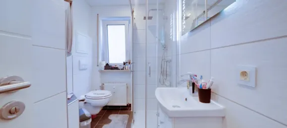 3 chambres Duplex à Bodenseekreis, Germany No. 81353 9