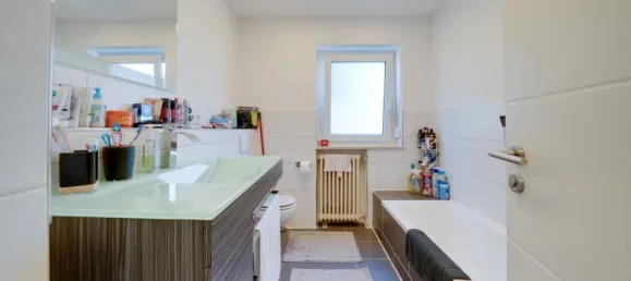 3 chambres Duplex à Bodenseekreis, Germany No. 81353 15