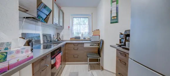 3 chambres Duplex à Bodenseekreis, Germany No. 81353 5