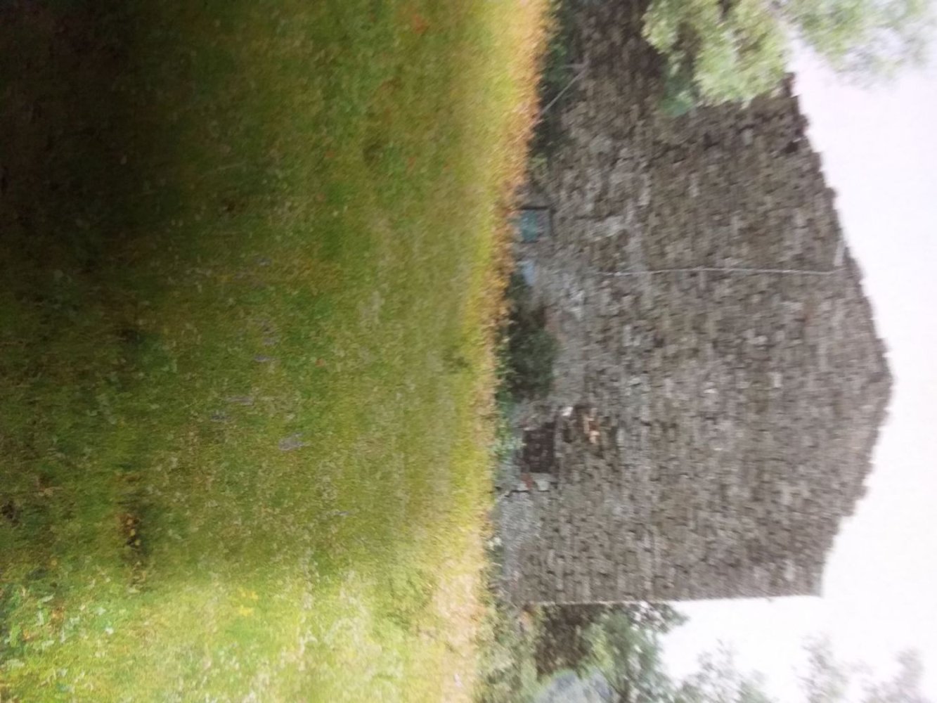 Terreno en Firenzuola, Italy 160000 m² No. 256022