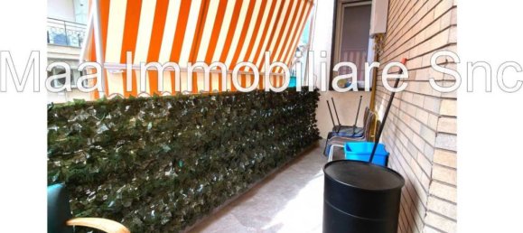 2 bedrooms Apartment in Albisola Superiore, Italy No. 306298 4