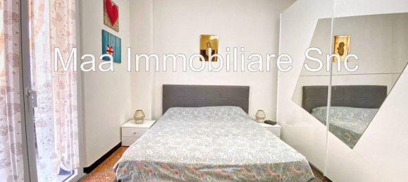 2 bedrooms Apartment in Albisola Superiore, Italy No. 306298 5