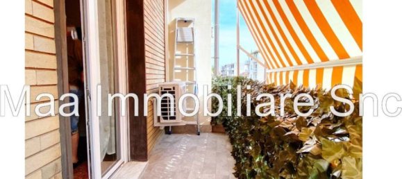 2 bedrooms Apartment in Albisola Superiore, Italy No. 306298 6