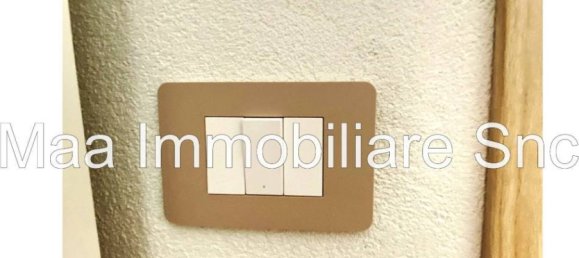 2 bedrooms Apartment in Albisola Superiore, Italy No. 306298 7