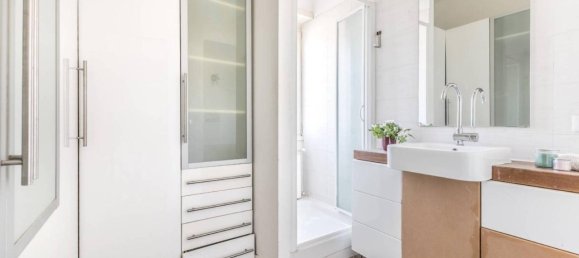 5 rooms Penthouse in Rome, Italy No. 29480 26