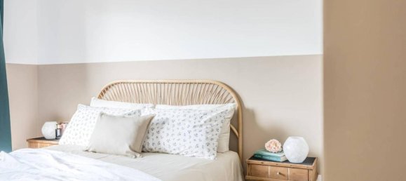 5 rooms Penthouse in Rome, Italy No. 29480 22