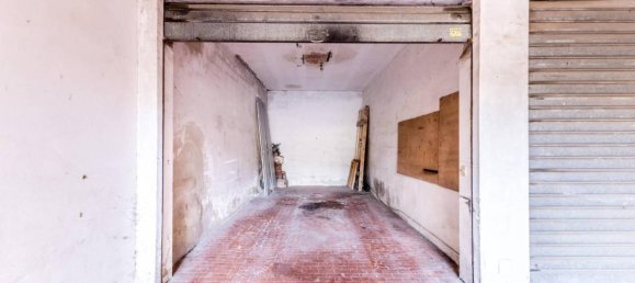 5 rooms Penthouse in Rome, Italy No. 29480 42