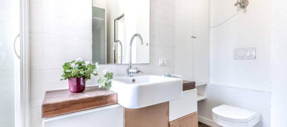 5 rooms Penthouse in Rome, Italy No. 29480 28