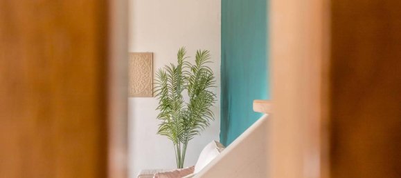 5 rooms Penthouse in Rome, Italy No. 29480 3