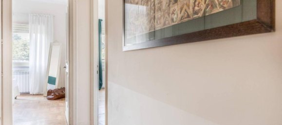 5 rooms Penthouse in Rome, Italy No. 29480 20