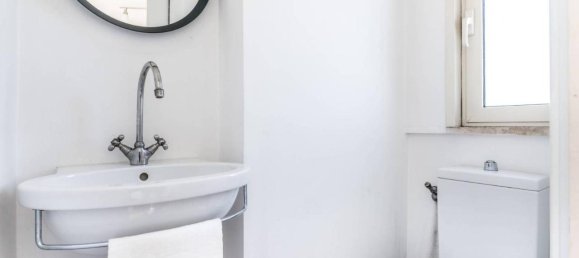 5 rooms Penthouse in Rome, Italy No. 29480 35