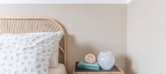 5 rooms Penthouse in Rome, Italy No. 29480 23