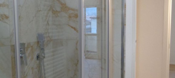 2غرفة بانتهاوس في Gussago, Italy رقم 211415 6