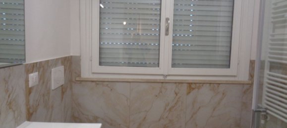 2غرفة بانتهاوس في Gussago, Italy رقم 211415 5