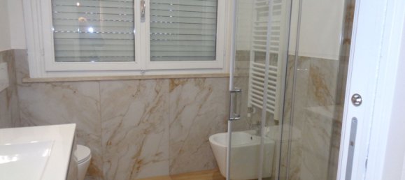 2غرفة بانتهاوس في Gussago, Italy رقم 211415 7