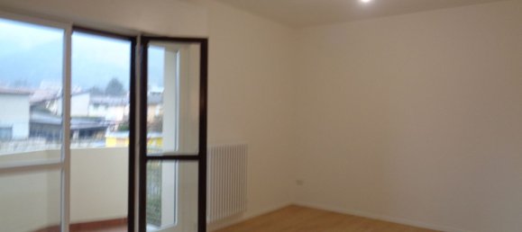 2غرفة بانتهاوس في Gussago, Italy رقم 211415 17