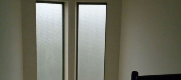 2غرفة بانتهاوس في Gussago, Italy رقم 211415 21