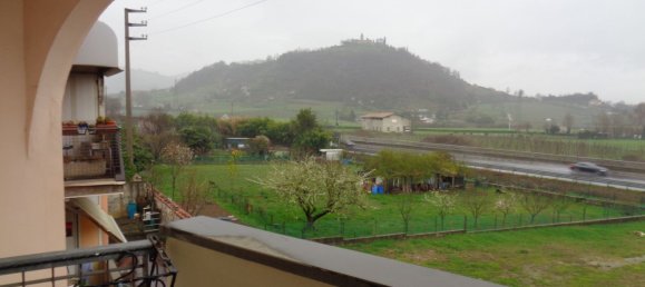 2غرفة بانتهاوس في Gussago, Italy رقم 211415 13