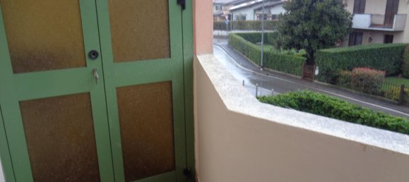 2غرفة بانتهاوس في Gussago, Italy رقم 211415 3